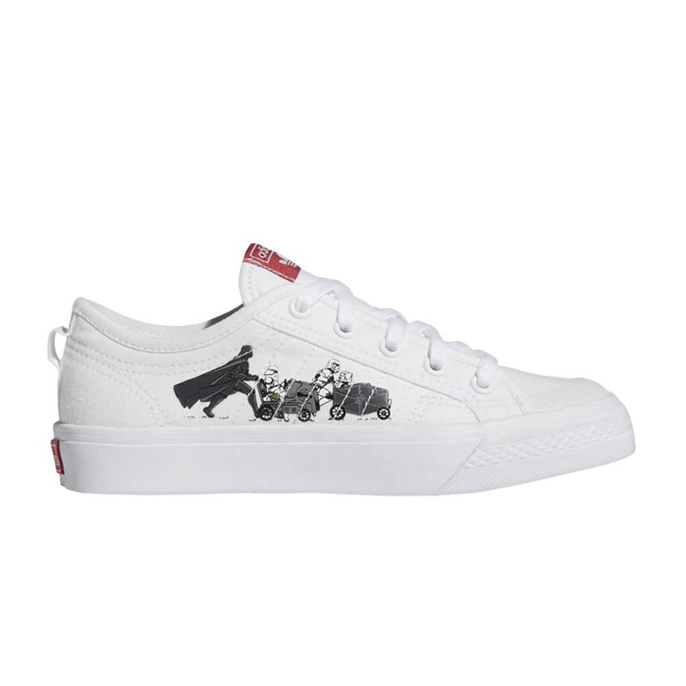 star-wars-x-nizza-j-intergalactic-race-fy7185