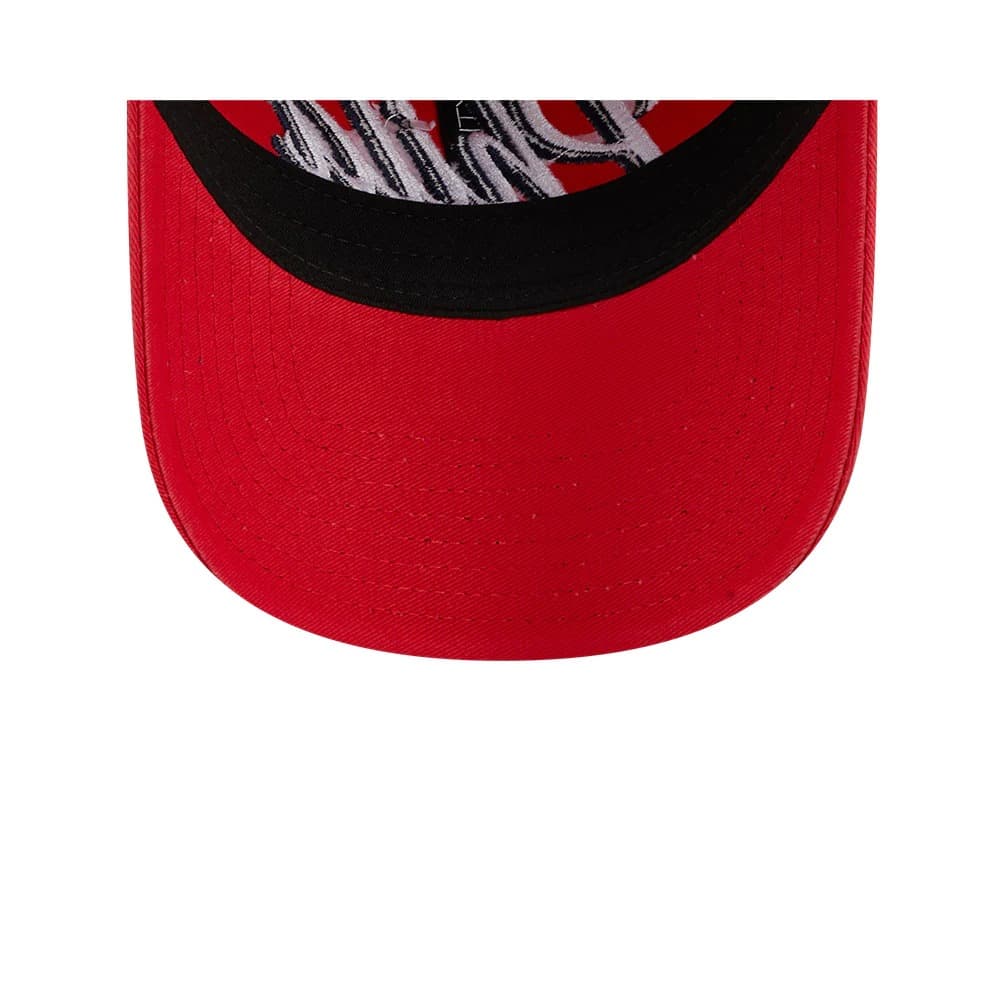 New-Era-Philadelphia-76ers-9TWENTY-2024-Statement-Edition-NBA-Strapback-Hat-7