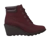 wmns-amston-6-inch-chukka-boot-dark-port-tb0a19ah-c60-100x100