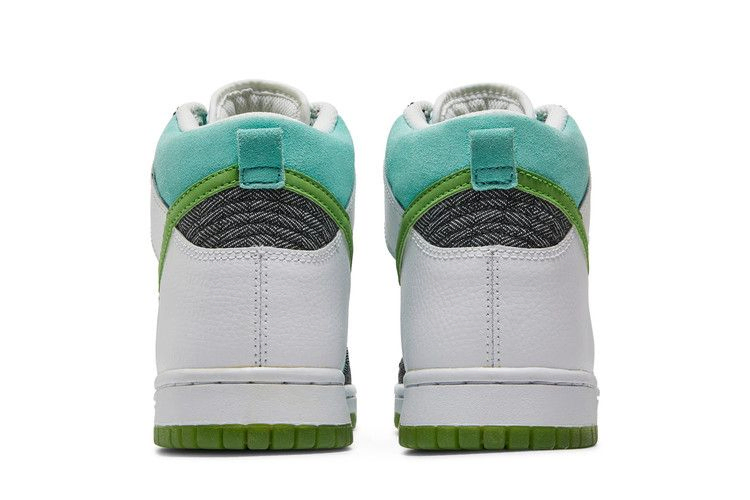 wmns-dunk-high-6-0-mint-342257-331_05