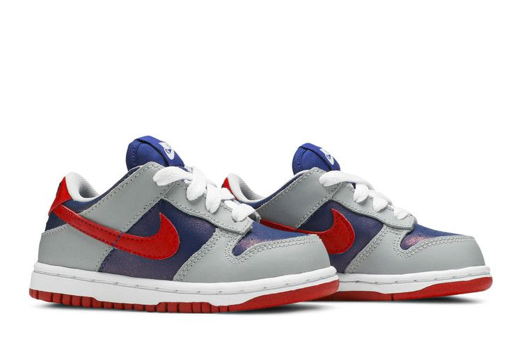 dunk-low-retro-td-samba-2020-db4605-400_07