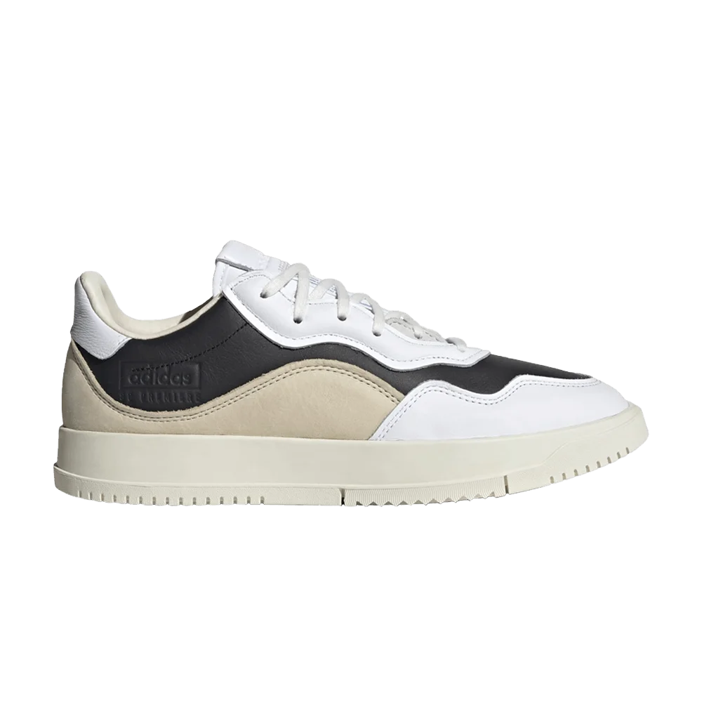 Krossovki-Adidas-SC-Premiere-White-Black