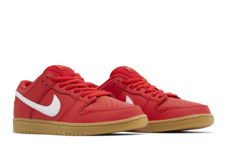 dunk-low-sb-university-red-gum-fj1674-600_07