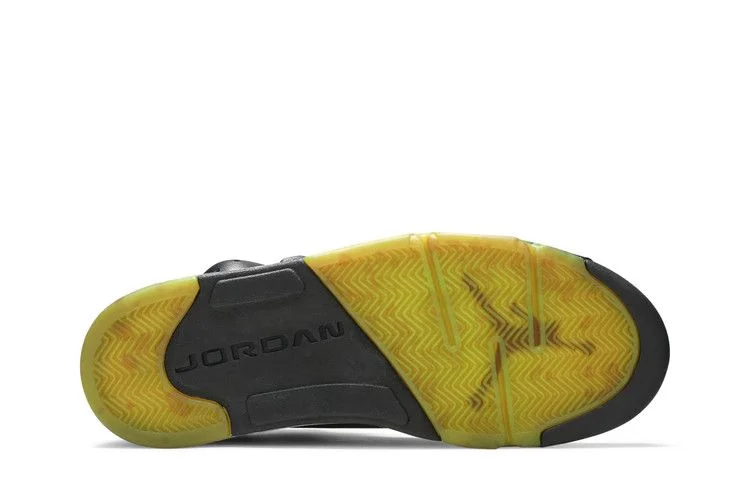 Krossovki-Air-Jordan-Son-Of-Mars-Black-3