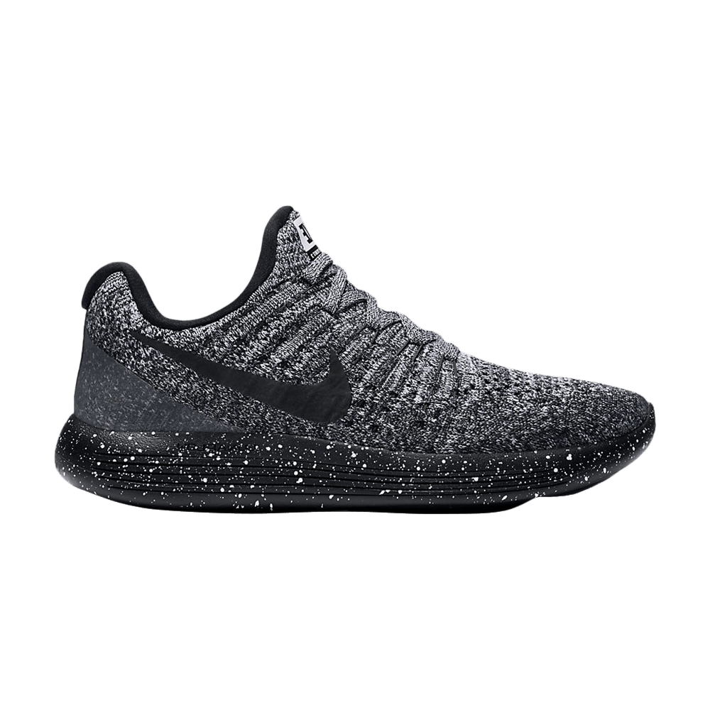 wmns-lunarepic-low-flyknit-2-oreo-863780-041