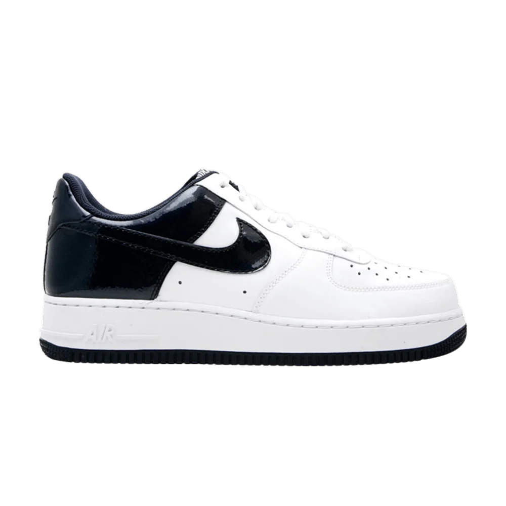 Krossovki-Nike-Air-Force-1-07-White-Obsidian