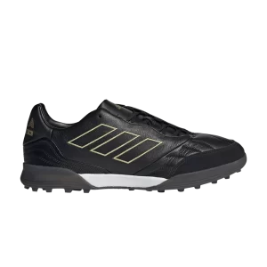 copa-kapitan-2-tf-black-gold-metallic-fz3251-300x300