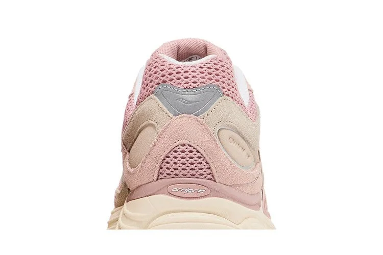 Krossovki-Saucony-ProGrid-Omni-9-Pink-Cream-6