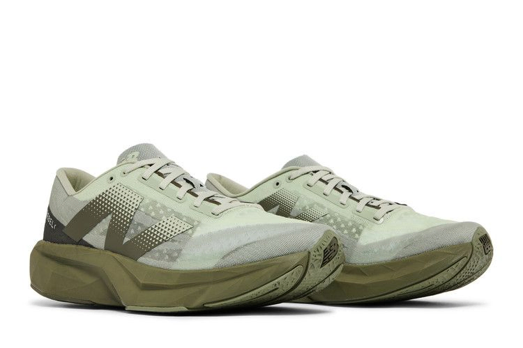 fuelcell-rebel-v4-olivine-dark-camo-mfcxlf4_07