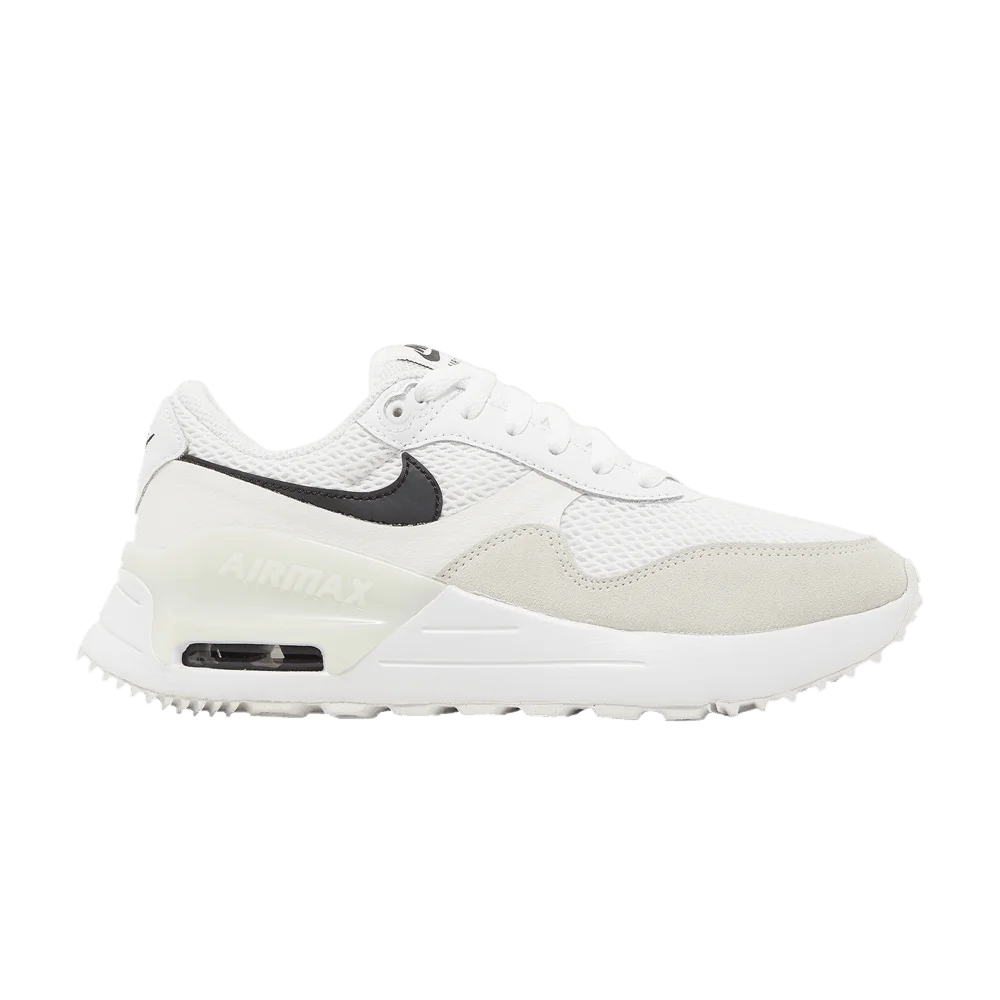 Krossovki-Nike-Wmns-Air-Max-SYSTM-White-Photon-Dust