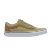 old-skool-c-l-khaki-vn-0vokdcx-100x100
