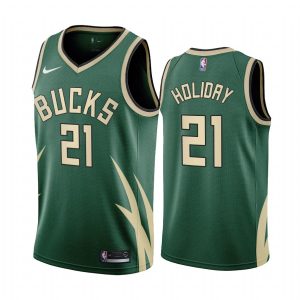 jrue-holiday-bucks-2020-21-earned-edition-green-jersey-300x300
