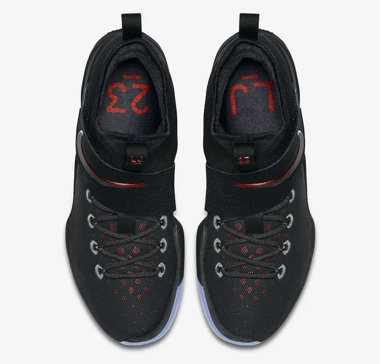 Krossovki-Nike-LeBron-14-Bred-1