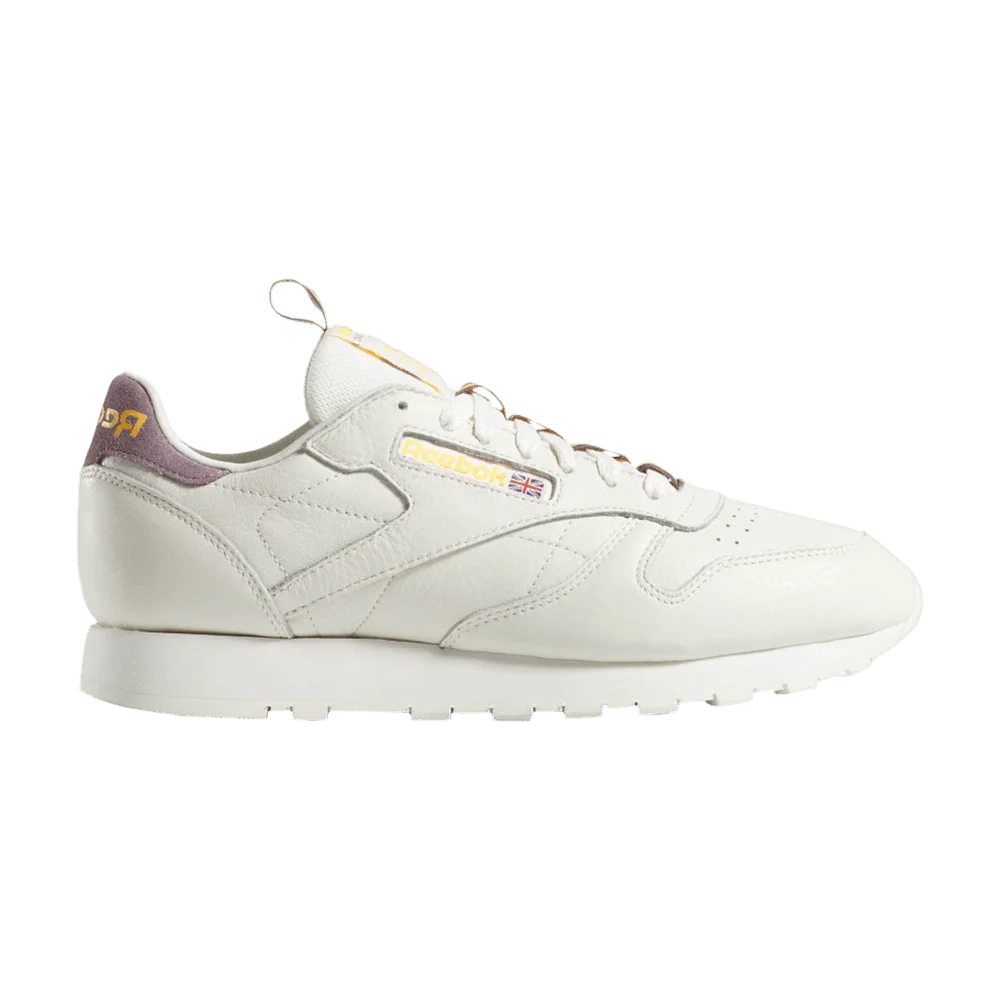 Krossovki-Reebok-Classic-Leather-Vintage-Chalk-Orchid