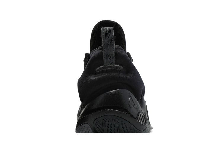 giannis-immortality-black-iron-grey-cz4099-009_06
