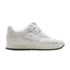 gel-lyte-3-fresh-pack-h5n1l-0101-100x100