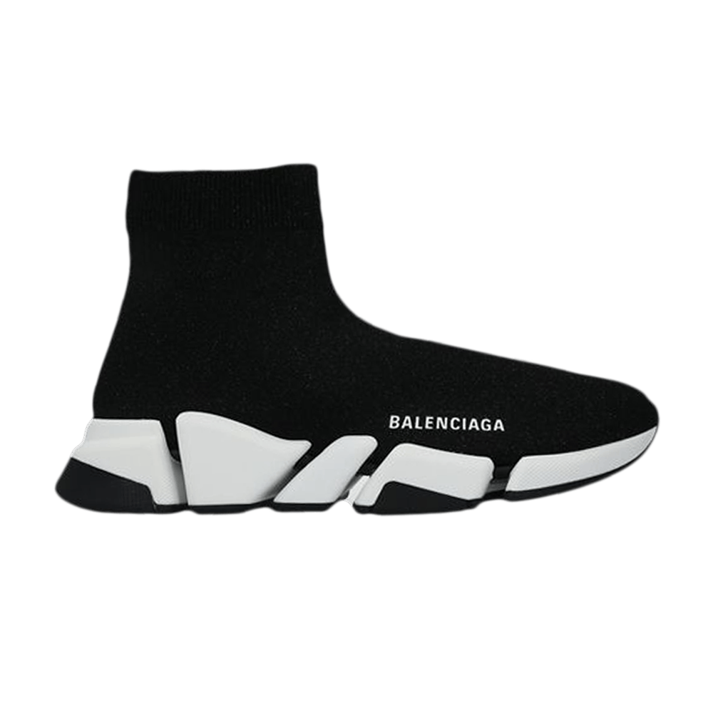balenciaga-wmns-speed-sneaker-black-white-636833-w2dc1-1091