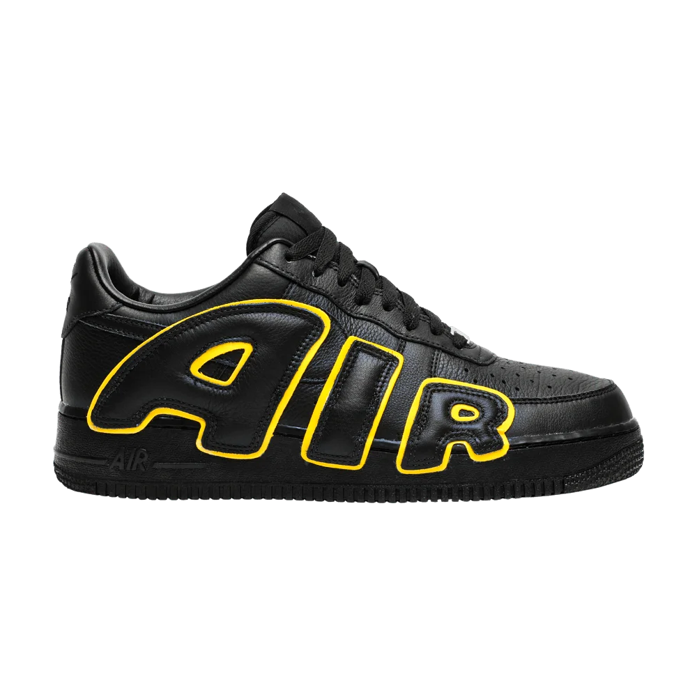 Krossovki-Cactus-Plant-Flea-Market-x-Nike-By-You-x-Air-Force-1