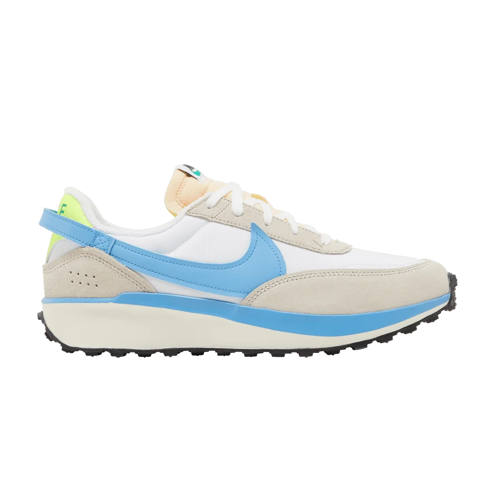 Krossovki-Nike-Waffle-Debut-University-Blue