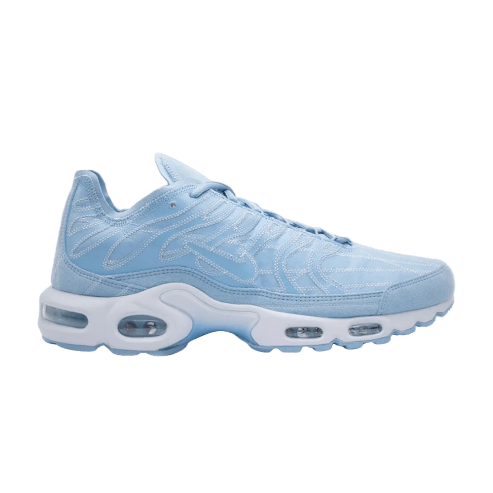 Krossovki-Nike-Wmns-Air-Max-Plus-Decon-Pyschic-Blue