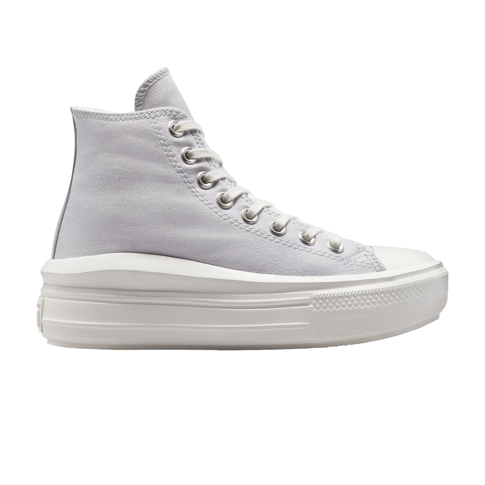 Converse-Wmns-Chuck-Taylor-All-Star-Move-Platform-High-Mouse