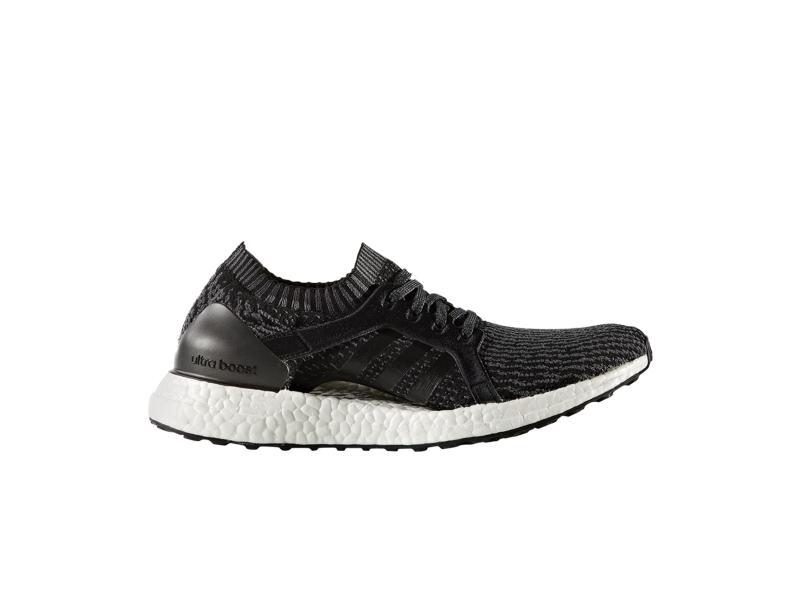Wmns-adidas-UltraBoost-X-Onix