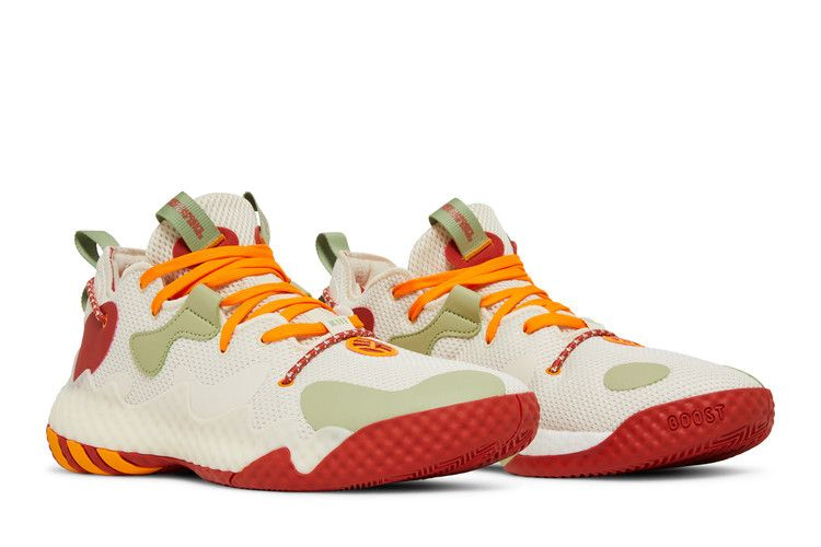 harden-vol-6-wonder-white-magic-lime-gw9030_07