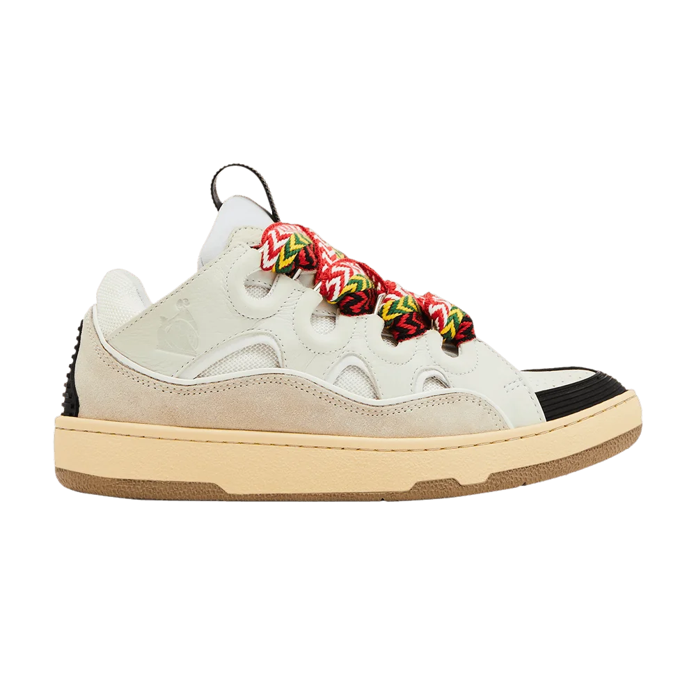 Krossovki-Lanvin-Wmns-Curb-Light-Sneakers-White-2023