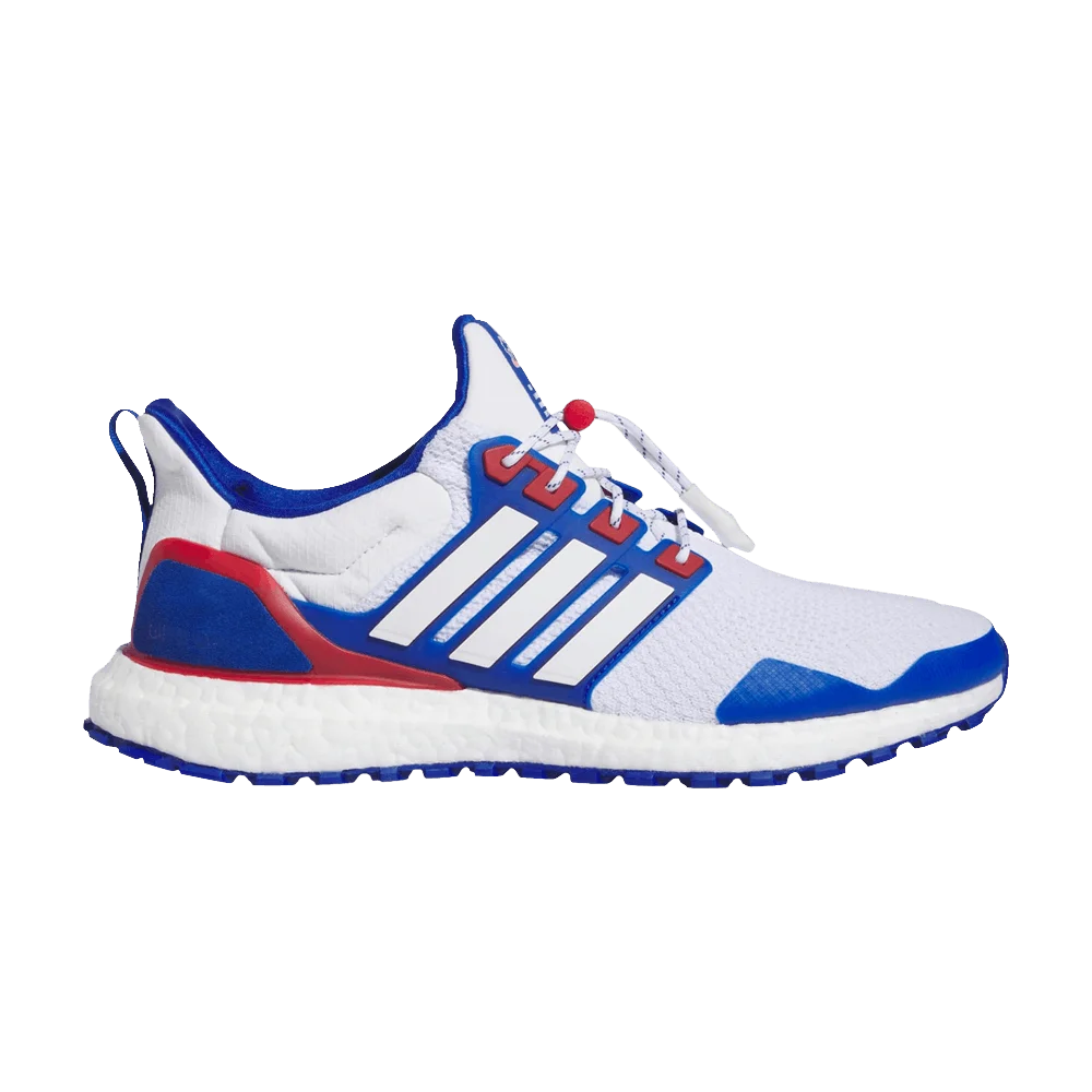 Krossovki-Adidas-UltraBoost-1.0-NCAA-Pack-Kansas