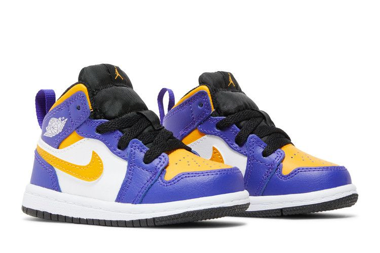 air-jordan-1-mid-td-lakers-dq8425-517_07