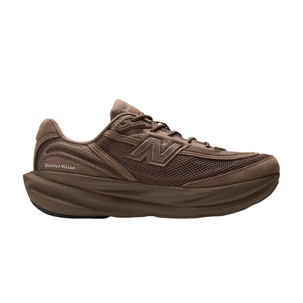district-vision-x-new-balance-1080v15-cortado-black-m10806on_1