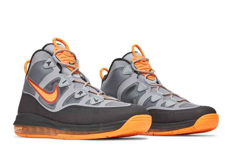 air-max-uptempo-fuse-360-stadium-grey-555103-006_07