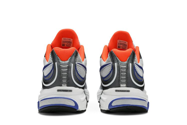 spike-runner-200-cobalt-white-alloy-dv7671_05