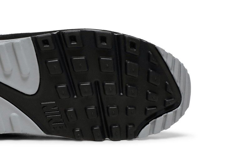 air-max-90-premium-off-noir-particle-grey-da1641-003_04