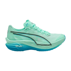 wmns-deviate-nitro-elite-3-mint-melt-309810-07-300x300
