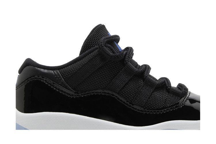 air-jordan-11-retro-low-td-space-jam-fv5120-004_01