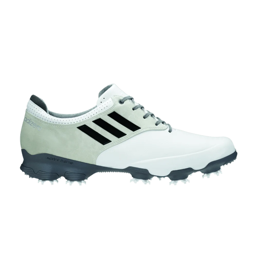 Krossovki-Nike-Adizero-Tour-Golf-White-Black