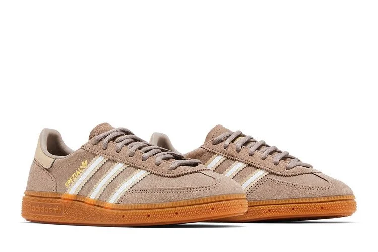 Krossovki-adidas-Handball-Spezial-J-Chalky-Brown-7