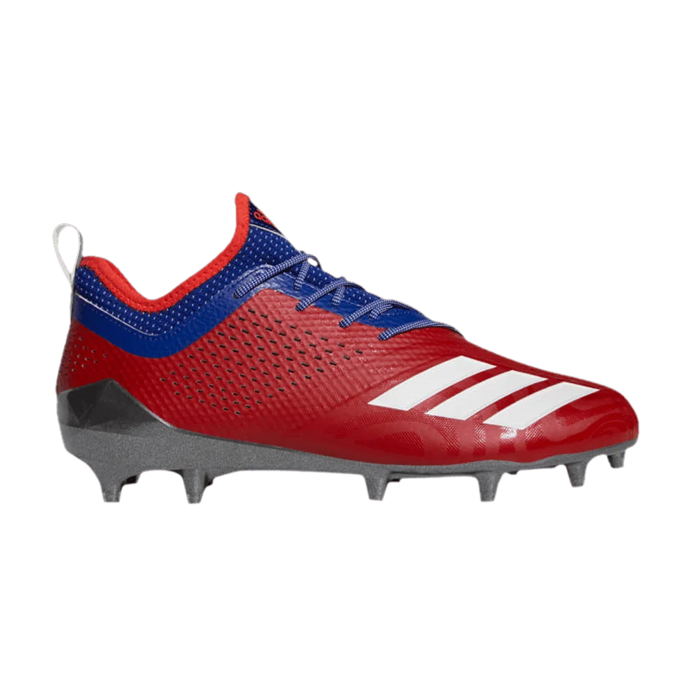 Krossovki-Adidas-Adizero-5-Star-7.0-Low-Philadelphia
