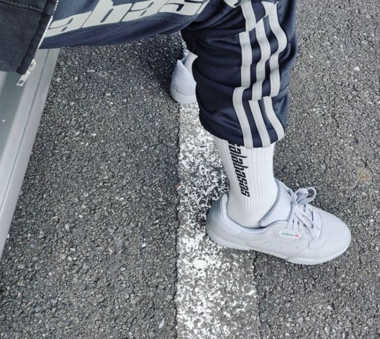 Calabasas-socks-3in1-7