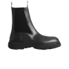 burberry-creeper-chelsea-boot-black-8076670-100x100