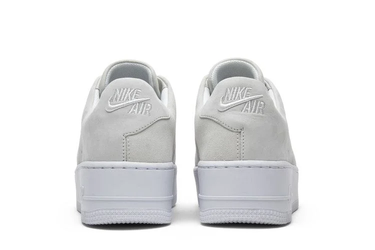 Krossovki-Nike-Wmns-Air-Force-1-Sage-XX-The-1-Reimagined-5