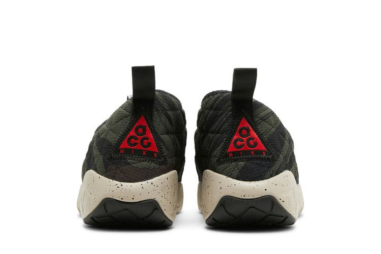 acg-moc-3-0-mt-fuji-cw9427-001_05