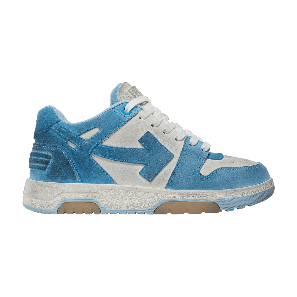 off-white-out-of-office-white-light-blue-suede-omia189s22lea008-0140