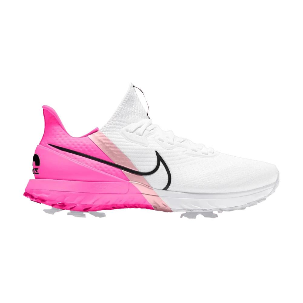 Krossovki-Nike-Air-Zoom-Infinity-Tour-White-Pink-Blast