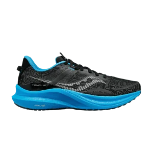 tempus-echo-black-blue-s20720-60-300x300