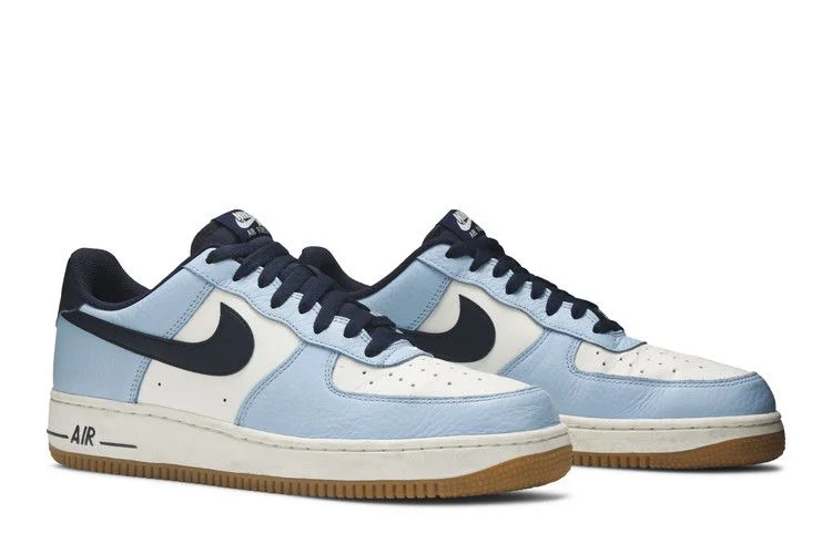 Krossovki-Nike-Air-Force-1-Low-Blue-Cap-Gum-7