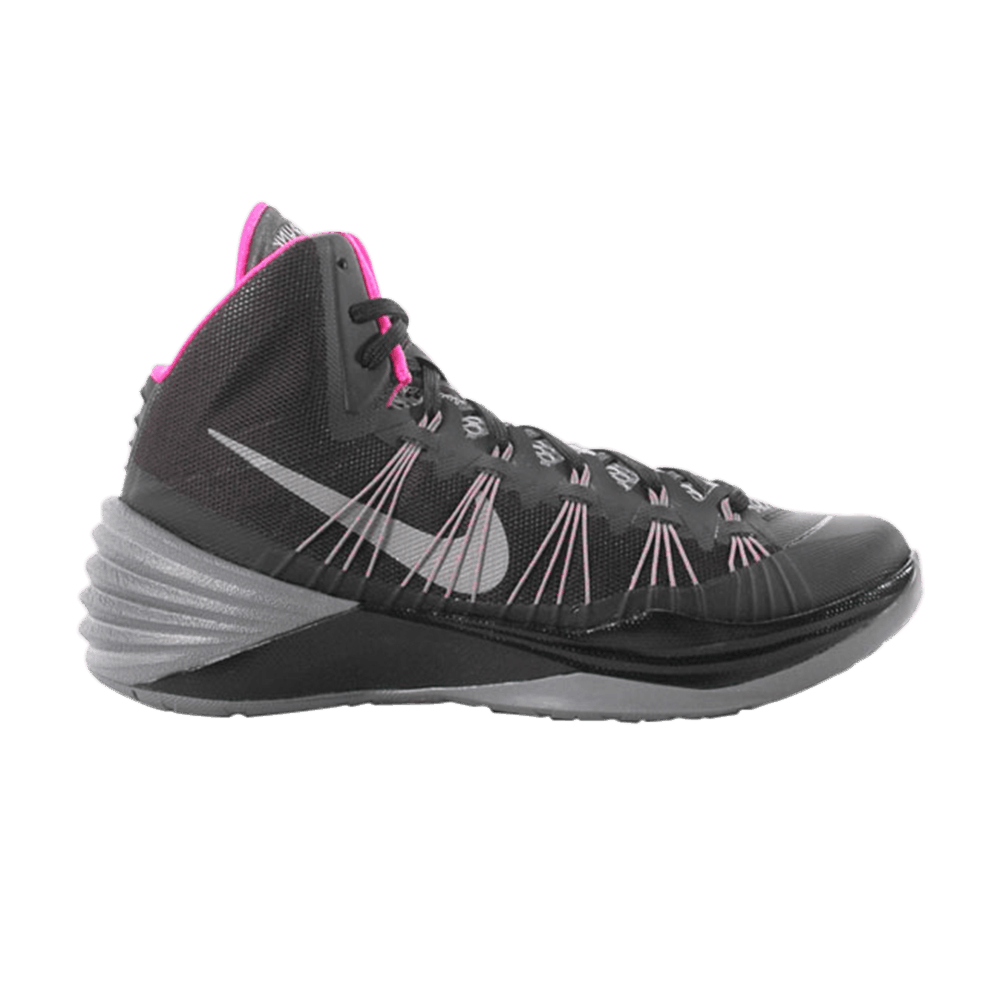 hyperdunk-2013-599537-005
