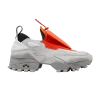 pyer-moss-x-experiment-4-trail-fury-pure-grey-gw6147-100x100
