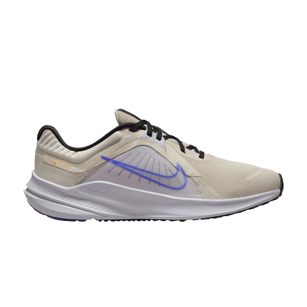 Krossovki-Nike-Wmns-Quest-5-Light-Orewood-Psychic-Purple